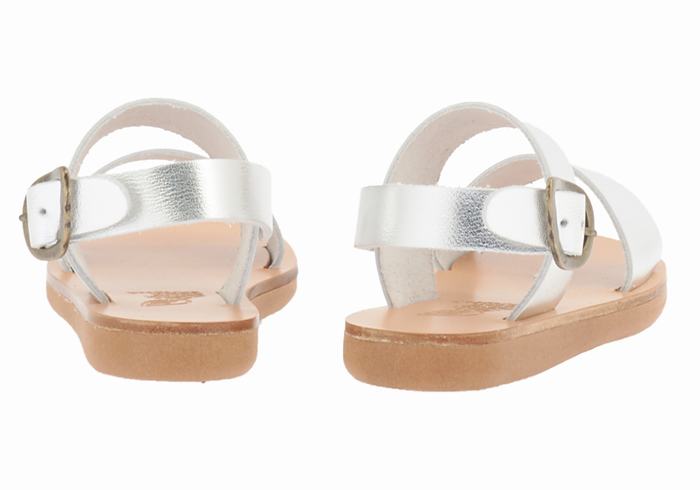 Sandales Casual Ancient Greek Sandals Little Clio Soft   | OHL-4041711